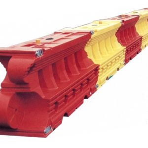 Roadliner 2000S