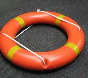 Life Buoy 750mm