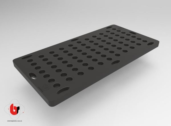 Pallet Insert